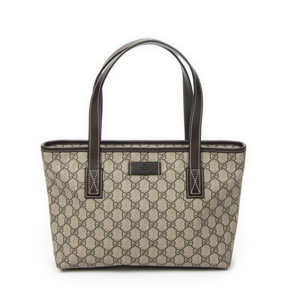 Gucci Small Joy Tote